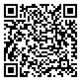 Scan QR Code for live pricing and information - Vans Old Skool Childrens