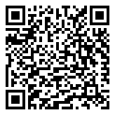 Scan QR Code for live pricing and information - Topex 20V Max Cordless Air Compressor Car Tyre Deflator w/Digital Pressure Gauge LED Light