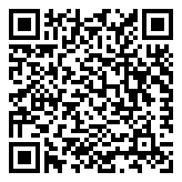 Scan QR Code for live pricing and information - Instride Dakota Strap Mens Shoes (Black - Size 9.5)