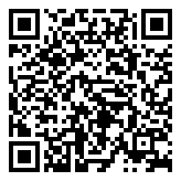 Scan QR Code for live pricing and information - Adairs Green 600TC Bamboo Cotton Eucalyptus Super King Quilt Cover