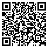 Scan QR Code for live pricing and information - Scuderia Ferrari Suede XL Unisex Sneakers in Black/White, Size 9.5, Textile by PUMA