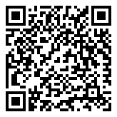 Scan QR Code for live pricing and information - EMITTO 3-Colour Ultra-Thin 5CM LED Ceiling Light Modern Surface Mount 36W