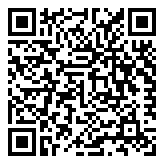 Scan QR Code for live pricing and information - Squeaky Dog Toys Durable Puppy Toys For Small To Medium Dogs