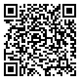 Scan QR Code for live pricing and information - Arched Gabion Baskets 2 pcs 400x50x80/100 cm Galvanised Iron