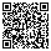 Scan QR Code for live pricing and information - New Balance Industrial 626 (D Wide) Womens (Black - Size 8.5)