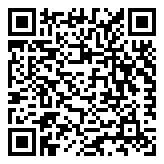 Scan QR Code for live pricing and information - Selfie Camera For Kids With 32GB Card 40MP Digital Camera For Girls Boys Aged 2-12 Perfect Christmas Birthday Festival Gift For Toddlers