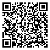 Scan QR Code for live pricing and information - Clarks Intrigue Senior Girls Mary Jane School Shoes Shoes (Black - Size 8)