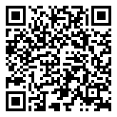 Scan QR Code for live pricing and information - 400 Cards Case Binder Pokemon Card TCG Game Cards PU Leather Collection Holder Pocket Folder Gift For Kids