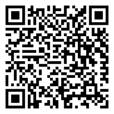 Scan QR Code for live pricing and information - Mini Hand Pie Molds Kit Set Of 6 Dough Presser Pocket Pie Molds For Halloween Christmas