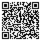 Scan QR Code for live pricing and information - Clarks Ingrid Senior Girls T Shoes (Black - Size 9.5)