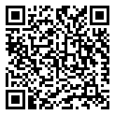 Scan QR Code for live pricing and information - New Balance 442 Academy V2 (Fg) (Gs) Kids (White - Size 2)