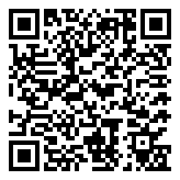 Scan QR Code for live pricing and information - Evolve Run Mesh Alternative Closure Sneakers - Infants 0