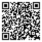 Scan QR Code for live pricing and information - Flyer Runner Sneakers - Kids 4