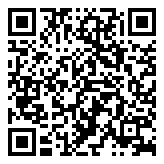 Scan QR Code for live pricing and information - Smash v2 Glitz Glam Sneakers - Kids' 4