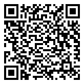 Scan QR Code for live pricing and information - Adairs White High Profile Dreamer