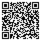 Scan QR Code for live pricing and information - Nike Midi Swoosh Shorts