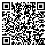 Scan QR Code for live pricing and information - Hoka Gaviota 5 Mens Shoes (Grey - Size 9)