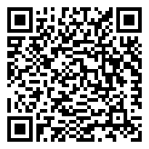 Scan QR Code for live pricing and information - Costa 4 Women's Golf Shorts in Deep Navy, Size Small, Polyester by PUMA