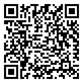 Scan QR Code for live pricing and information - 2 Pcs Nose and Ear and Eyebrows Trimmers Replacement Heads Compatible with QP2520 QP2630 QP2724 QP2834 Shavers