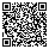 Scan QR Code for live pricing and information - Feetures Elite Ultra Light Cushion No Shoes ( - Size LGE)