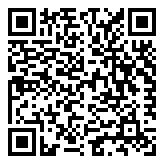 Scan QR Code for live pricing and information - 700GSM All Season Goose Down Super King