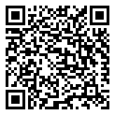 Scan QR Code for live pricing and information - 12-Piece Classical Guitar Beginner Set 4/4 39
