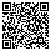 Scan QR Code for live pricing and information - Suede XL Unisex Sneakers in Silver Mist/White, Size 4, Textile by PUMA