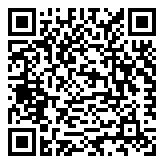 Scan QR Code for live pricing and information - EKKIO Foldable Laptop Table EK-BT-100-VAC