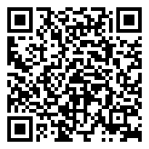 Scan QR Code for live pricing and information - Peugeot Partner 2008-2014 (B9) Rear Tailgate Replacement Wiper Blades Rear Only