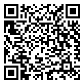 Scan QR Code for live pricing and information - Bedside Cabinets 2 pcs White 40x36x65 cm