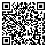 Scan QR Code for live pricing and information - 3 Piece Garden Dining Set With Cushions Dark Grey PP Rattan