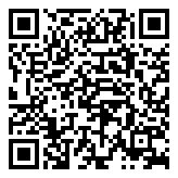 Scan QR Code for live pricing and information - HDMI DVI Extender Extension 1080P Cat5e Cat6 Repeater Cable Up To 30M