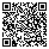 Scan QR Code for live pricing and information - Folding Multi Purpose Ladder 10 Step