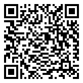 Scan QR Code for live pricing and information - 8 Bottles Gold Foil Flakes Silver Copper Metallic Foil Paillette Sticker