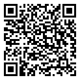Scan QR Code for live pricing and information - RBD Game Low Sneakers in White/Black/For All Time Red, Size 4.5, Textile by PUMA Shoes