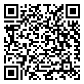 Scan QR Code for live pricing and information - Propet B10 Usher (3E Wide) Mens (Grey - Size 10)