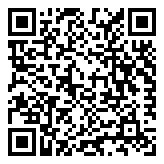 Scan QR Code for live pricing and information - On The Roger Advantage Womens (White - Size 6.5)