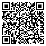 Scan QR Code for live pricing and information - BETTER FOAM Legacy Unisex Running Shoes in For All Time Red/Black/White, Size 8.5 by PUMA Shoes