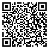 Scan QR Code for live pricing and information - Fred Perry Spencer