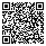 Scan QR Code for live pricing and information - School Bag For Primary And Secondary School Students Three-Piece Set, Backpack+Shoulder Bag+Pencil Case