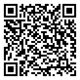 Scan QR Code for live pricing and information - Brooks Adrenaline Gts 23 Womens Shoes (White - Size 11)