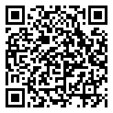 Scan QR Code for live pricing and information - 2024 Home Micro Portable Mini Projector Hd Home Wireless Small Mobile Phone Projection