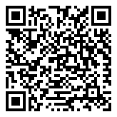 Scan QR Code for live pricing and information - 10M 6B&S 13mm Twin Core Wire 2 Sheath Cable
