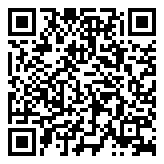 Scan QR Code for live pricing and information - Adairs Kids Bestest Bunnies Kids Text Pillowcase - White (White Pillowcase)