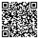 Scan QR Code for live pricing and information - Leier High Bay Light LED 100W Industrial Lamp Workshop Warehouse Factory Lights