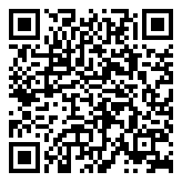 Scan QR Code for live pricing and information - Inflator Bicycle Fast Road Co2 Cartridge Bike Mountain Bike Portable Tires American French Universal Fast Filling Mouth