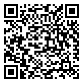 Scan QR Code for live pricing and information - Charging Dock For Oculus Quest 2 Controllers VR Accessories Charger Station