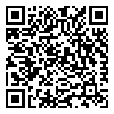 Scan QR Code for live pricing and information - Keezi Kids 7 Drum Set Junior Drums Kit Musical Play Toys Childrens Mini Big Band