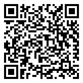 Scan QR Code for live pricing and information - Adairs Peyton Off White Quilted Quilt Cover (Off White King)