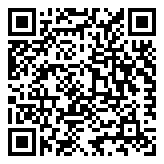 Scan QR Code for live pricing and information - New Balance Fresh Foam 625 (Ps) Kids (White - Size 2)